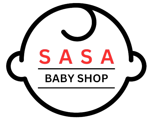 Sasa Baby shop